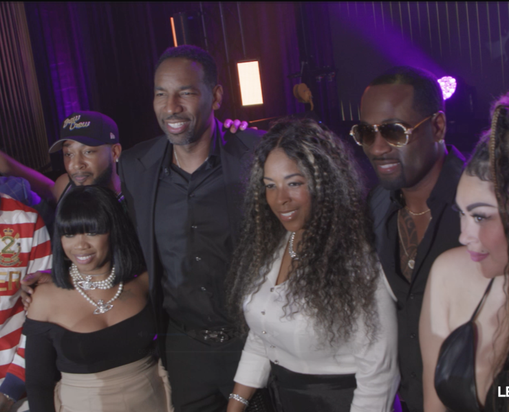 Screenshot 2025 07 16 at 4.40.28 PM &ndash; Lenox and Parker