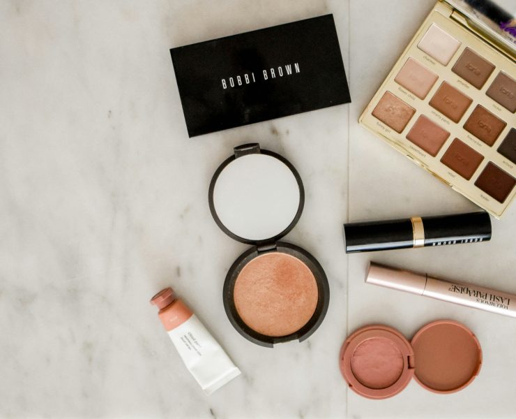 element5 digital ceWgSMd8rvQ unsplash &ndash; Lenox and Parker