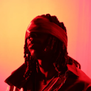 image &ndash; Lenox and Parker