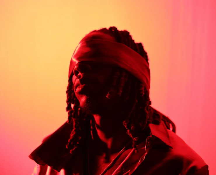 image &ndash; Lenox and Parker