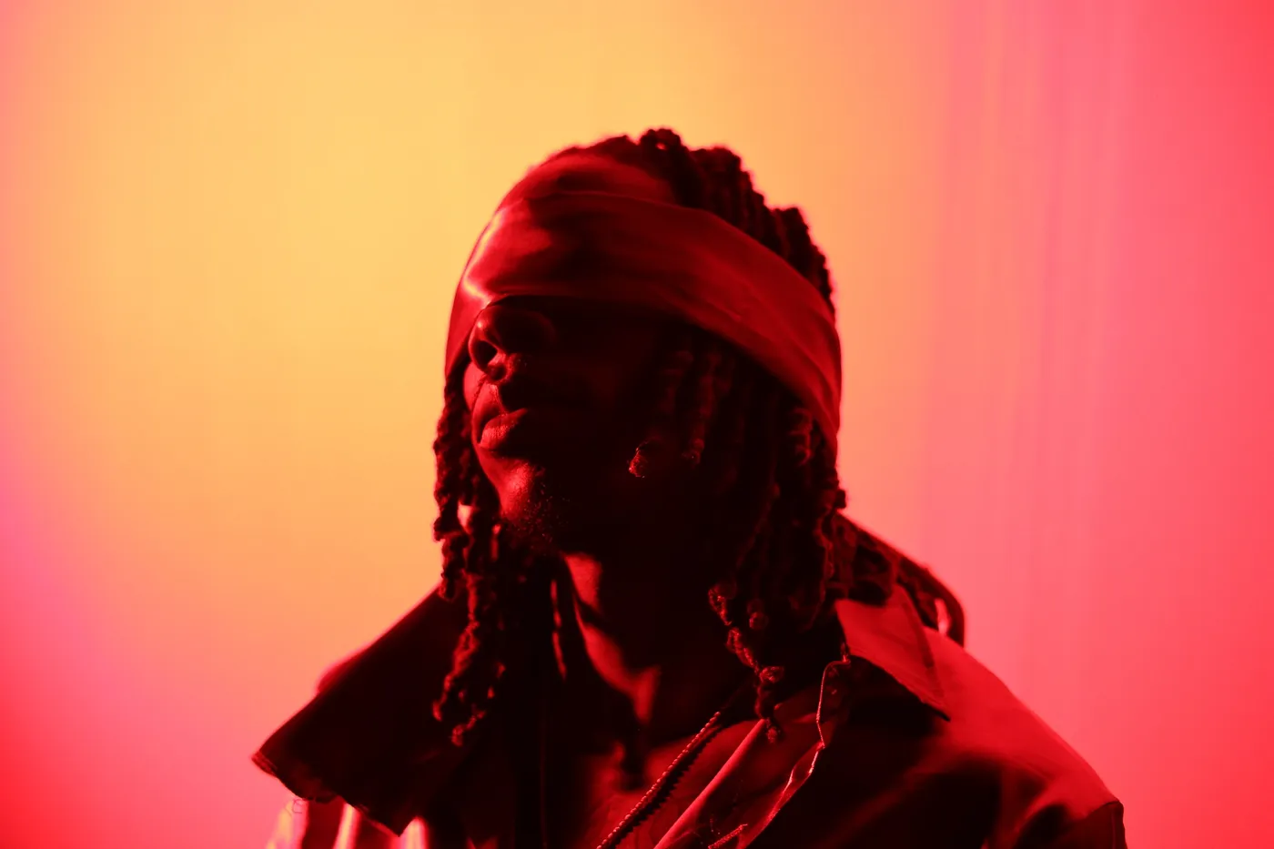 image &ndash; Lenox and Parker