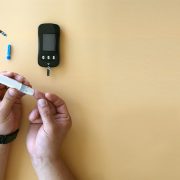 Key Tips About A Diet For Diabetes 3 isens usa TlJxRngyG2A unsplash – Lenox and Parker