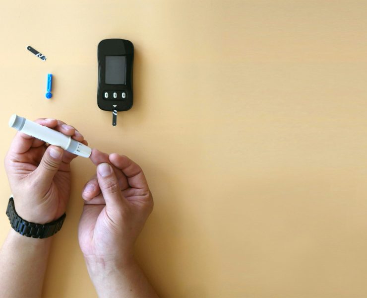 isens usa TlJxRngyG2A unsplash &ndash; Lenox and Parker