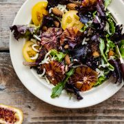 monika grabkowska oJjpX5DG7Sw unsplash &ndash; Lenox and Parker