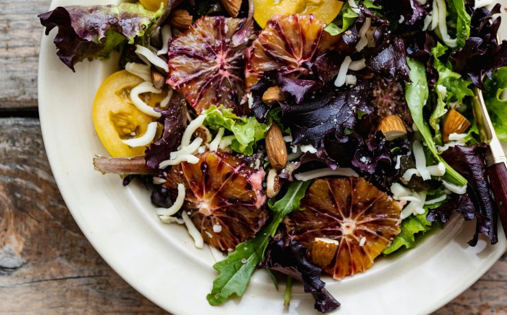 monika grabkowska oJjpX5DG7Sw unsplash &ndash; Lenox and Parker