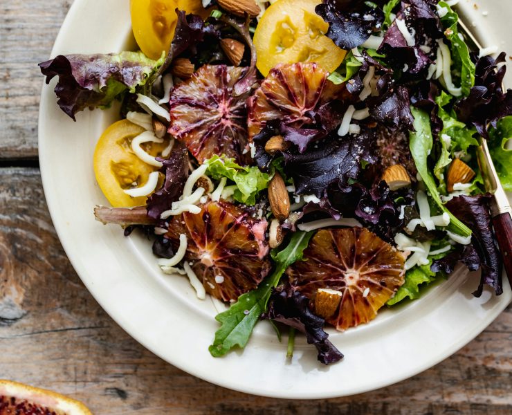 monika grabkowska oJjpX5DG7Sw unsplash &ndash; Lenox and Parker