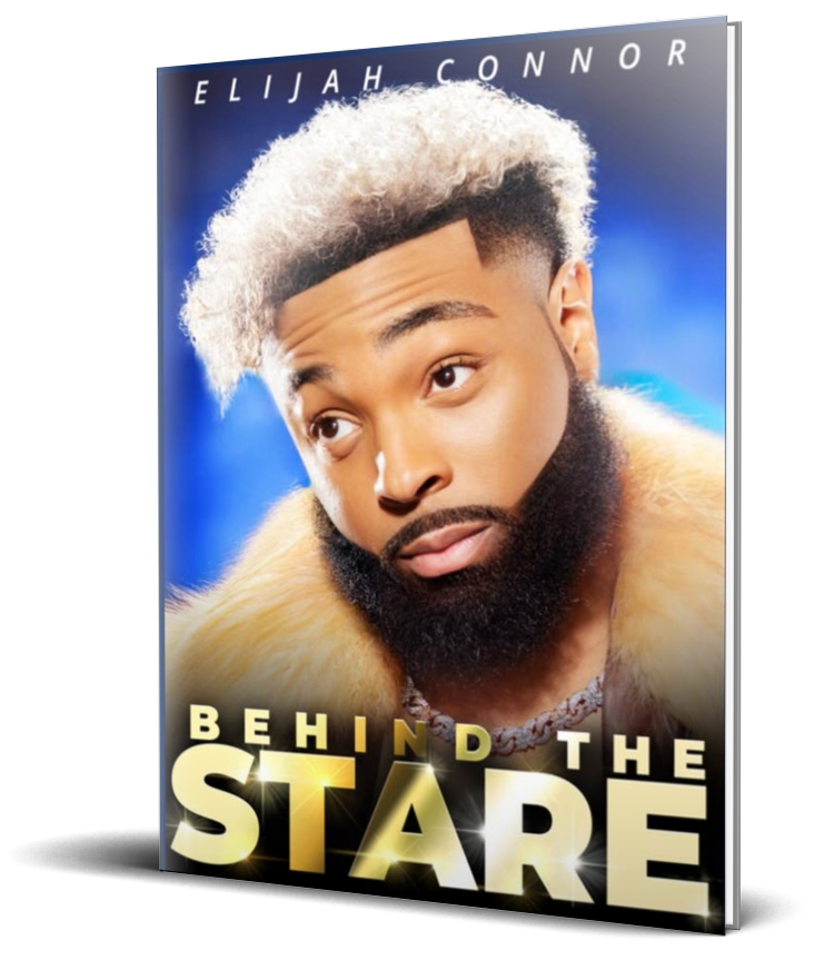 unnamed 2 &ndash; Lenox and Parker