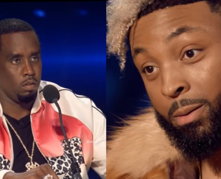 unnamed &ndash; Lenox and Parker