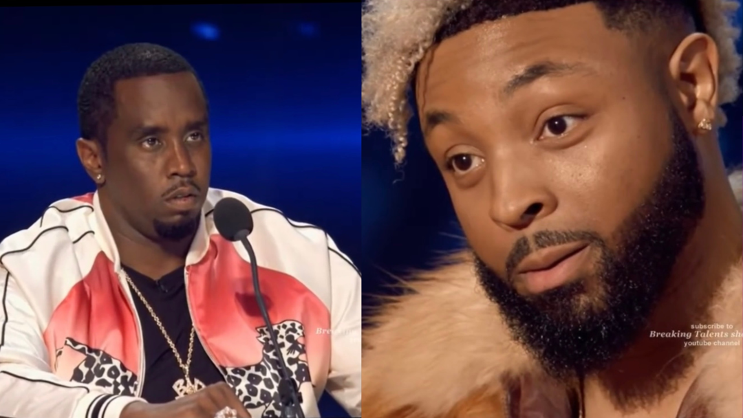 unnamed &ndash; Lenox and Parker