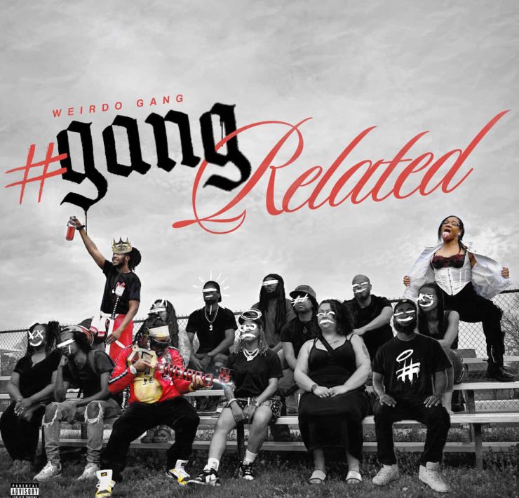 07DB0A21 24E9 4D21 8741 AEFB823FD295 2 &ndash; Lenox and Parker