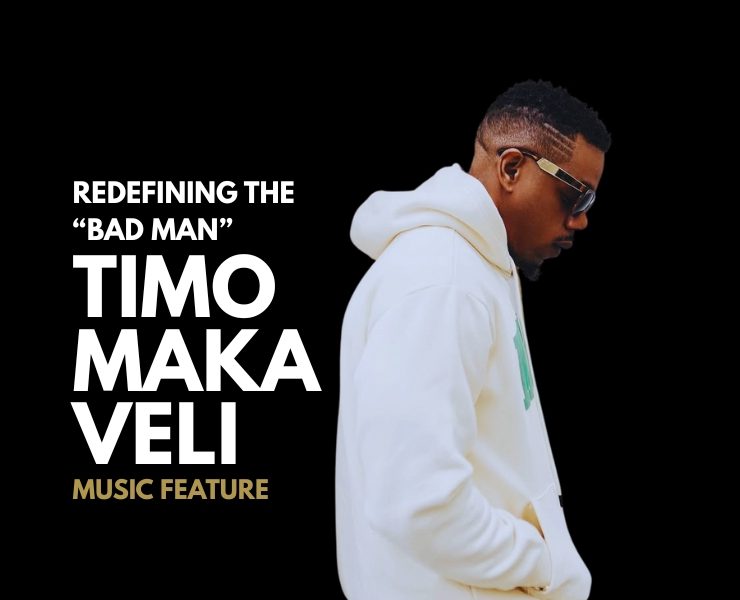 Copy of POST COVER 9 &ndash; Lenox and Parker