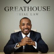 DSC0344 &ndash; Lenox and Parker