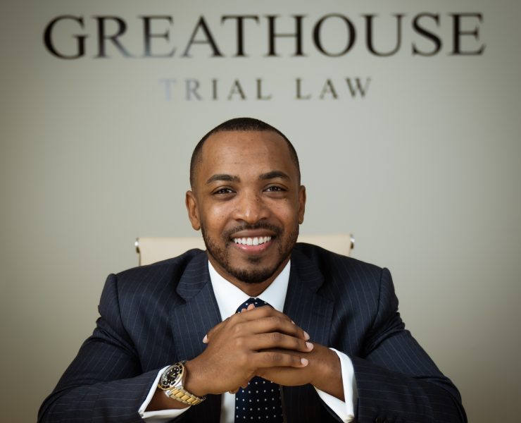 DSC0344 &ndash; Lenox and Parker