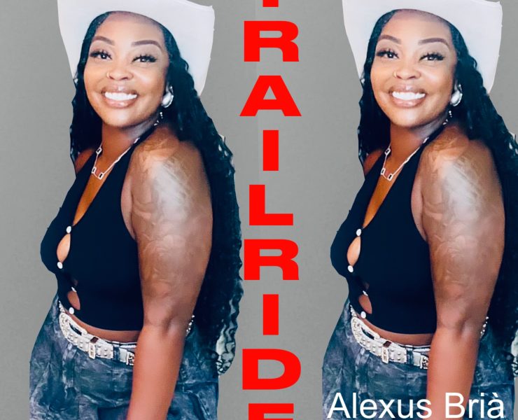 IMG 3038 &ndash; Lenox and Parker