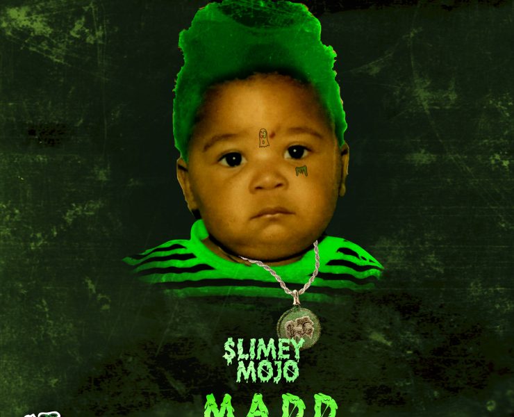 IMG 6539 &ndash; Lenox and Parker