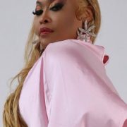 POST COVER 1 &ndash; Lenox and Parker