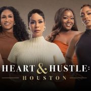 POST COVER &ndash; Lenox and Parker