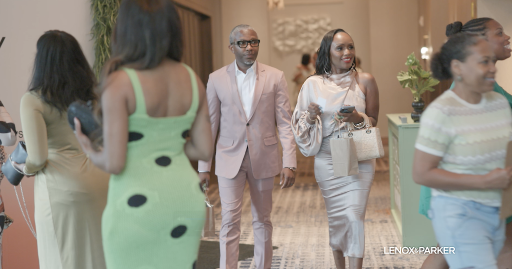 Screenshot 2025 08 05 at 9.13.57 AM &ndash; Lenox and Parker