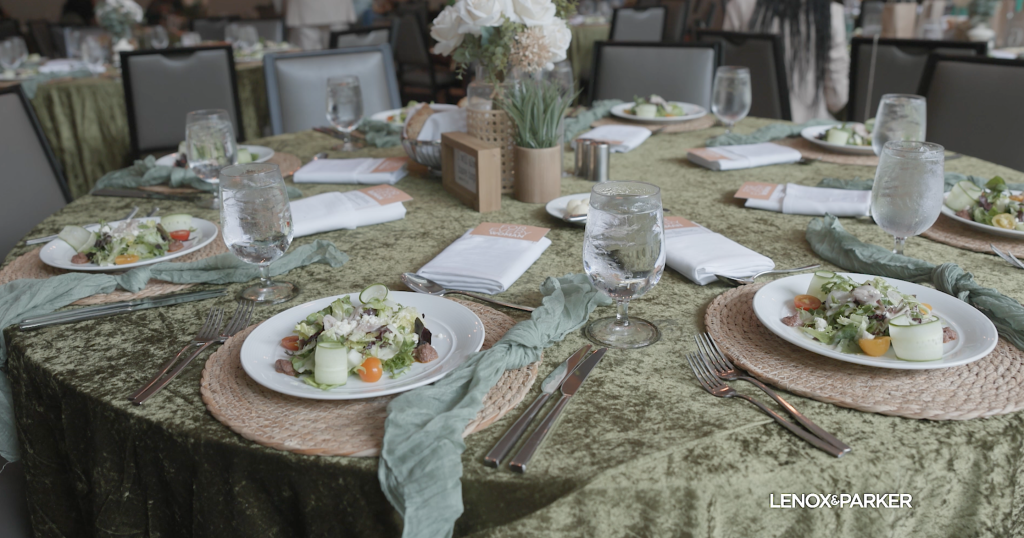 Screenshot 2025 08 05 at 9.14.09 AM &ndash; Lenox and Parker