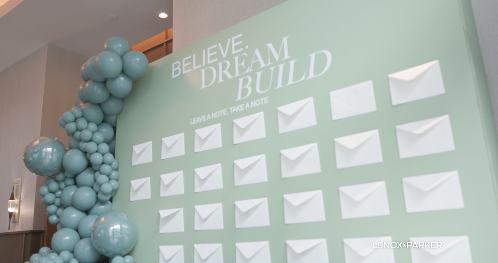 Screenshot 2025 08 05 at 9.14.48 AM &ndash; Lenox and Parker