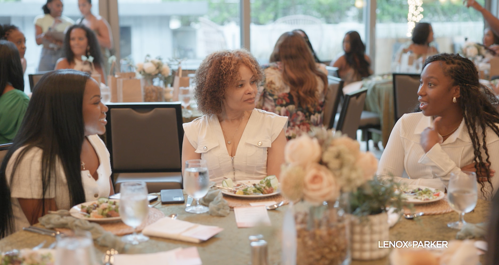 Screenshot 2025 08 05 at 9.17.45 AM &ndash; Lenox and Parker