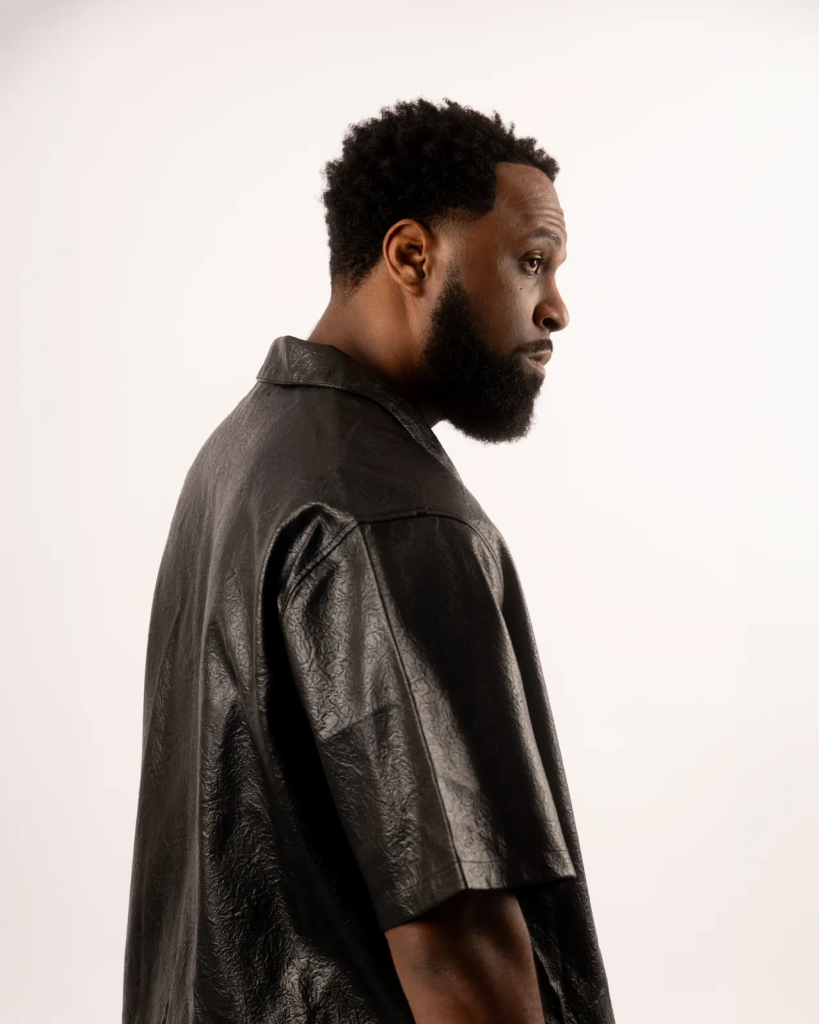 image 1 &ndash; Lenox and Parker