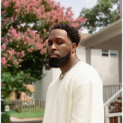 image &ndash; Lenox and Parker