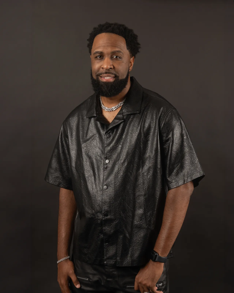 image 2 &ndash; Lenox and Parker