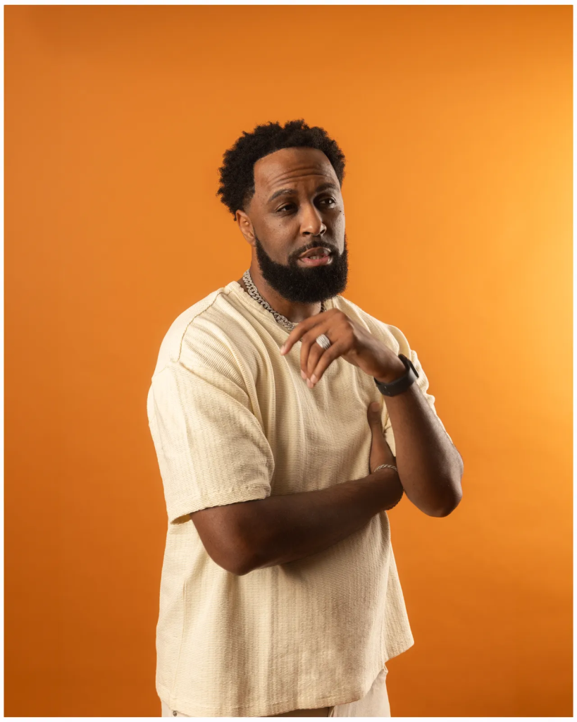 image 3 &ndash; Lenox and Parker