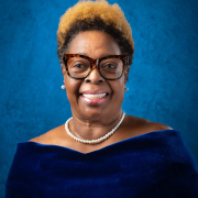 image 7 &ndash; Lenox and Parker