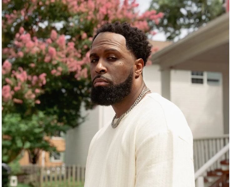 image &ndash; Lenox and Parker