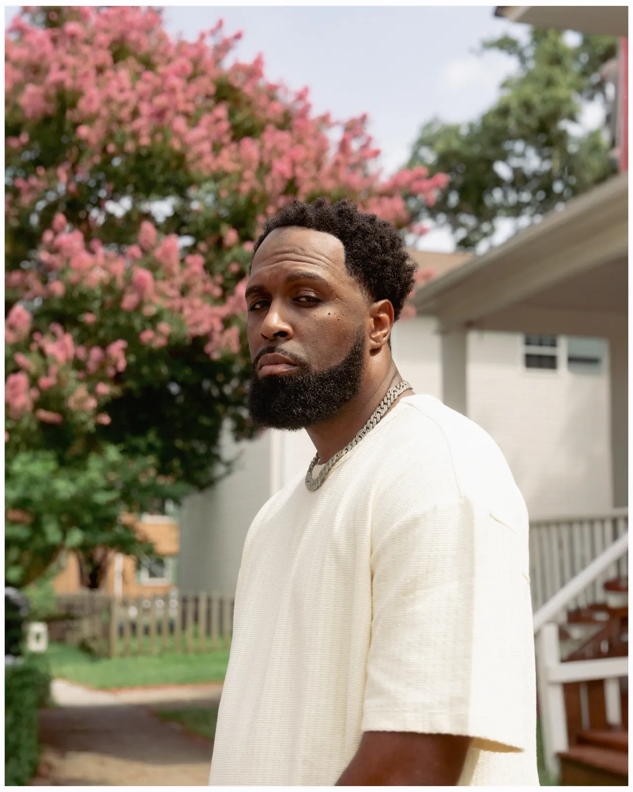 image &ndash; Lenox and Parker