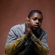 Jamal Roberts, Jonathan McReynolds, Lil Rel Howery & More Added to 40th Stellar Gospel Music Awards 4 nathan davis jr – Lenox and Parker