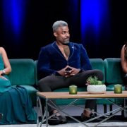 1 1 &ndash; Lenox and Parker