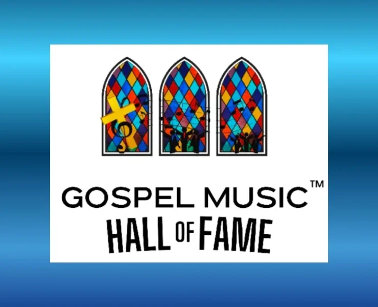 105565 &ndash; Lenox and Parker