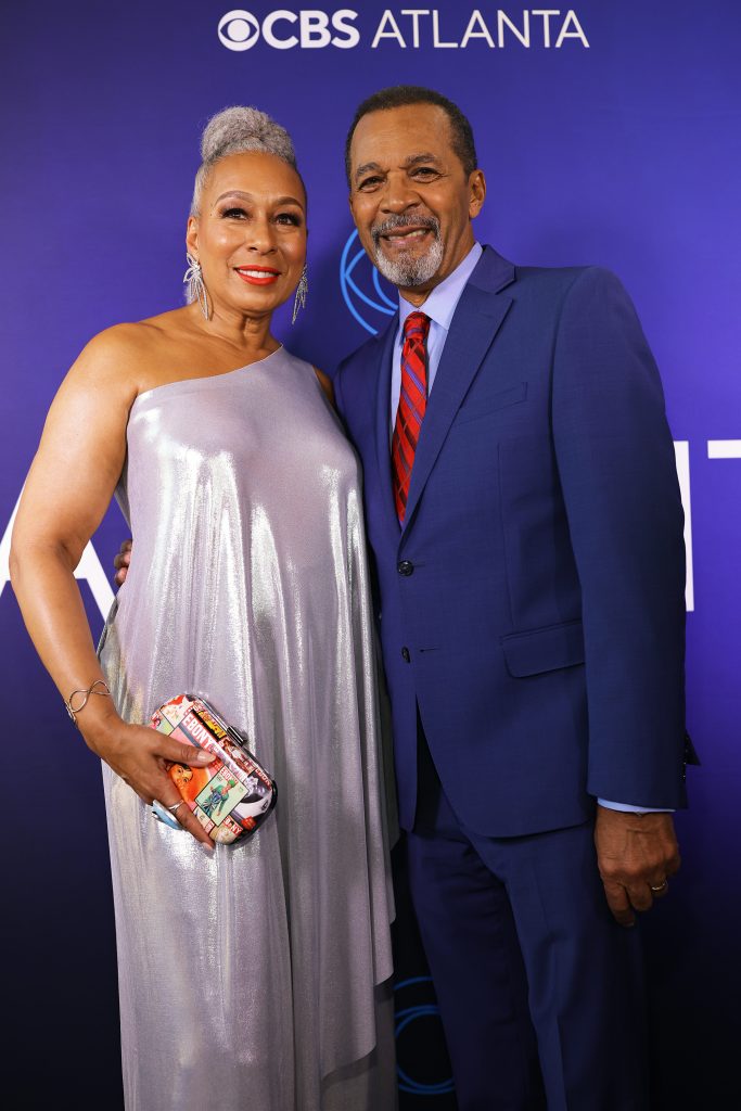 CBS Atlanta Fest: A Night of Celebration, Community, and Commitment 4 2235827044 – Lenox and Parker