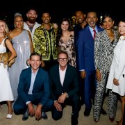 2235901311 &ndash; Lenox and Parker