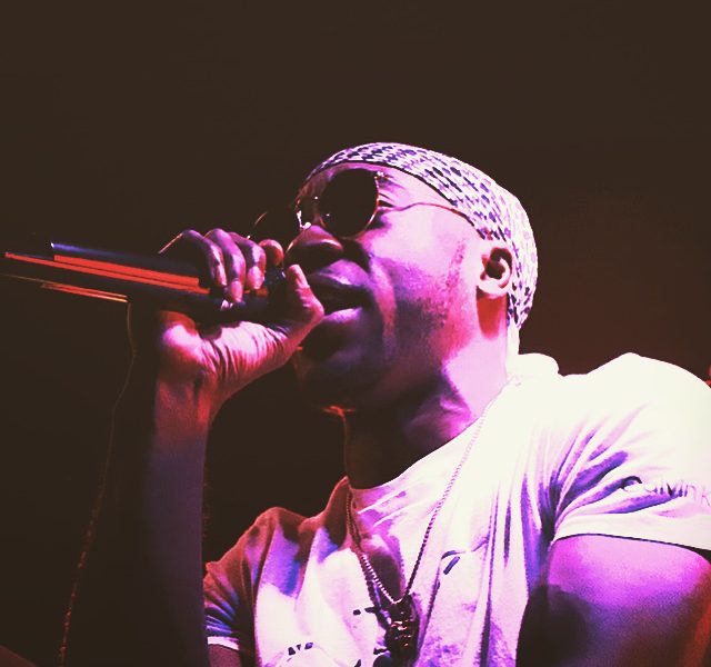 B627DE86 B1A6 470C 939F 1CA957A7AF33 &ndash; Lenox and Parker