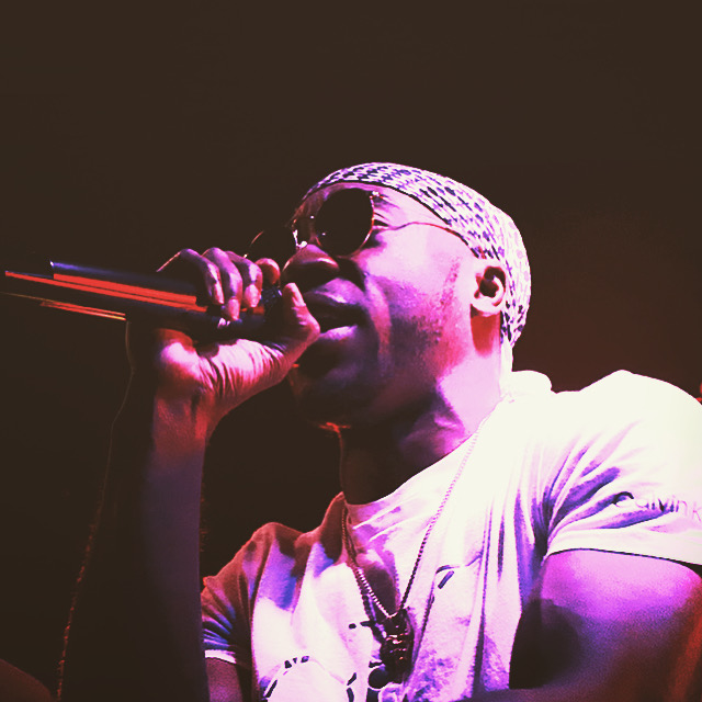 B627DE86 B1A6 470C 939F 1CA957A7AF33 &ndash; Lenox and Parker