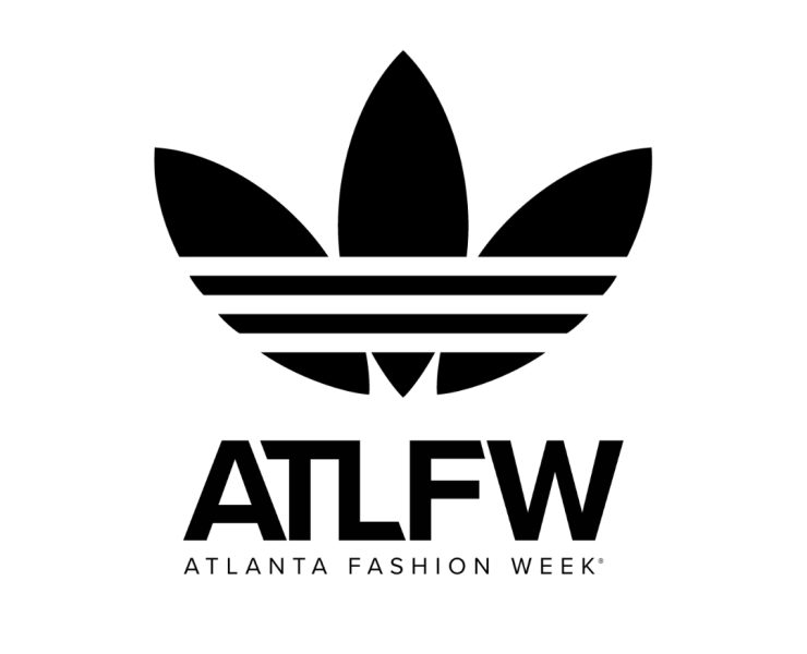 Copy of POST COVER 4 1 &ndash; Lenox and Parker