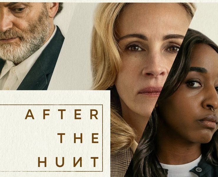 Copy of POST COVER 4 &ndash; Lenox and Parker