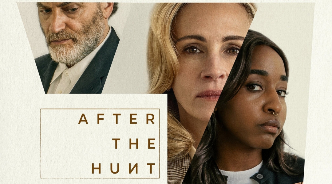 Copy of POST COVER 4 &ndash; Lenox and Parker