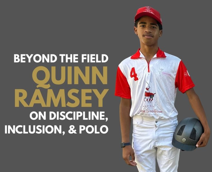 Copy of POST COVER 6 1 &ndash; Lenox and Parker