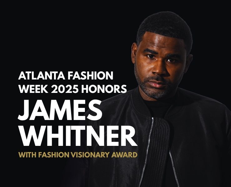 Copy of POST COVER 8 &ndash; Lenox and Parker