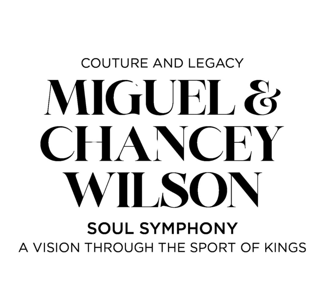 Copy of POST COVER Copy of POST COVER – Lenox and Parker