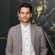 Dylan OBrien by Darian DiCianno for BFA1 e1758143831633.jpg &ndash; Lenox and Parker