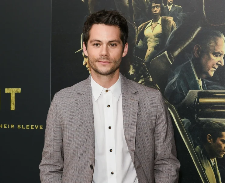 Dylan OBrien by Darian DiCianno for BFA1 e1758143831633.jpg &ndash; Lenox and Parker