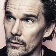 Ethan Hawke.jpg &ndash; Lenox and Parker