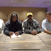 IMG 1611 &ndash; Lenox and Parker