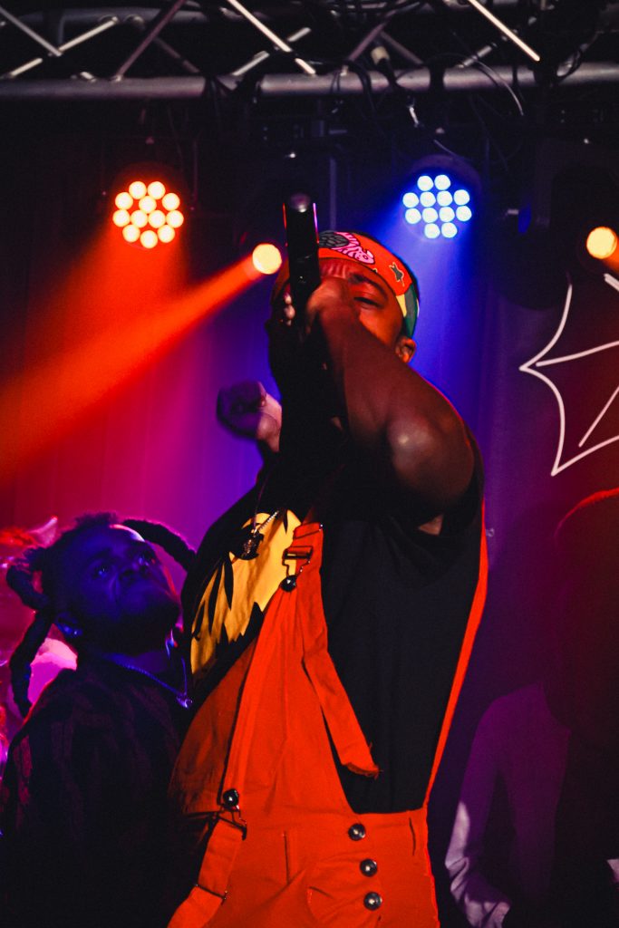 IMG 1908 &ndash; Lenox and Parker